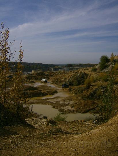 Langenaltheim12Oktober2008 (37).JPG